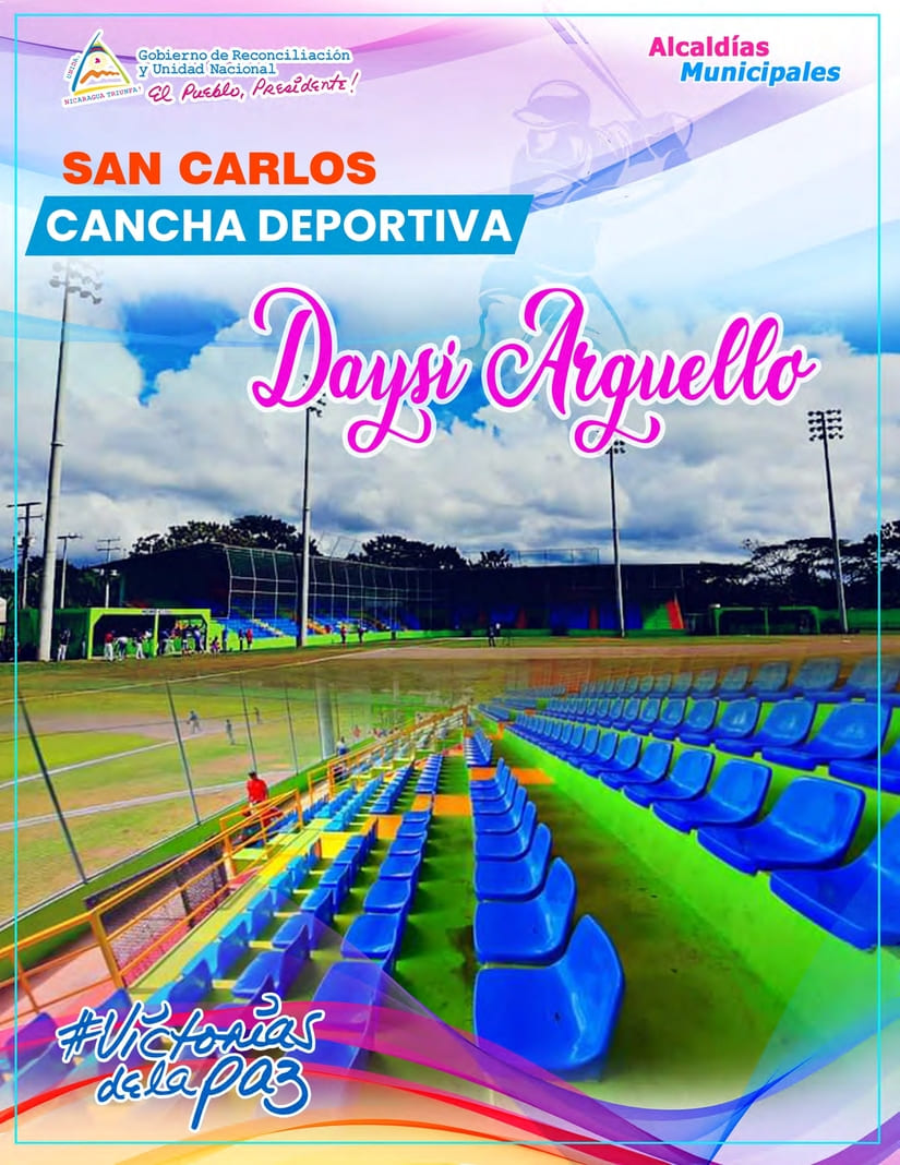 deporte